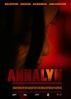 Annalyn (2012).jpg